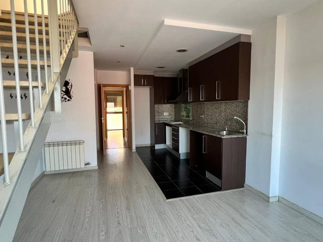 Piso en Venta en Ca n'Anglada