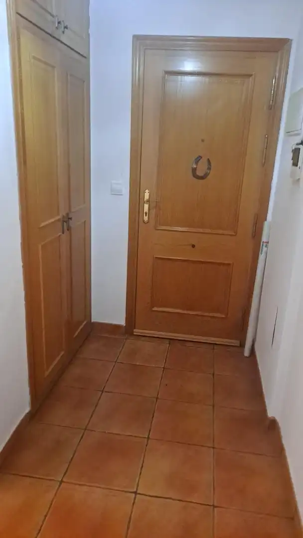 Pis en venda en Elche / Elx amb Aire condicionat, Calefacció i Terrassa