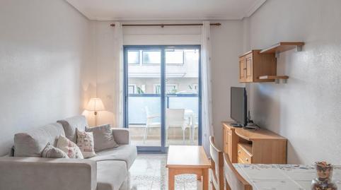 Foto 3 de Pis en venda a C. del Mar, 7, Aguamarina, Orihuela