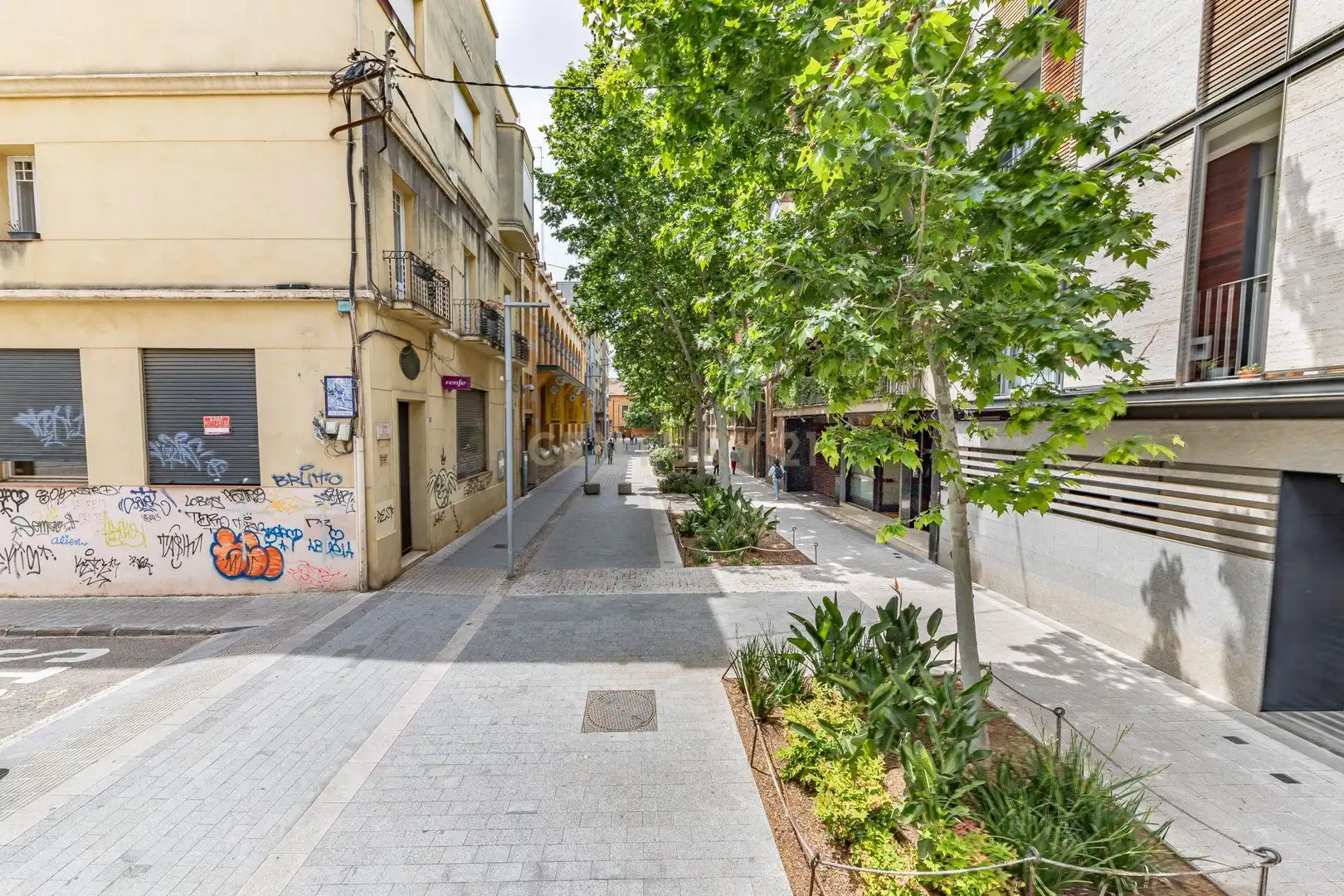 Bureau à vendre à Carrer de la Indústria, Sabadell, Spain 11, imagen 10