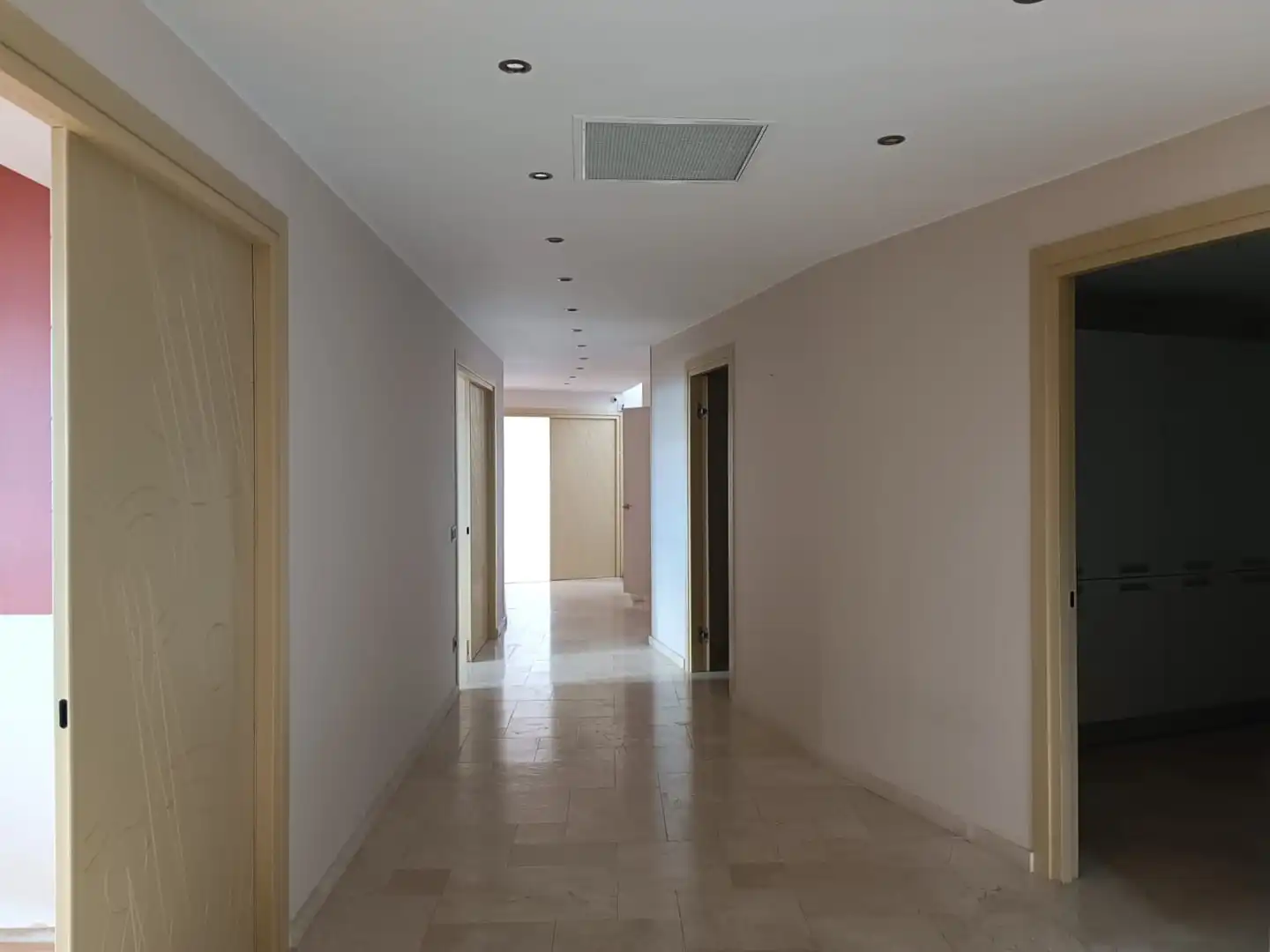 Houses for sale in Castell d'Aro, Platja d'Aro i s'Agaró