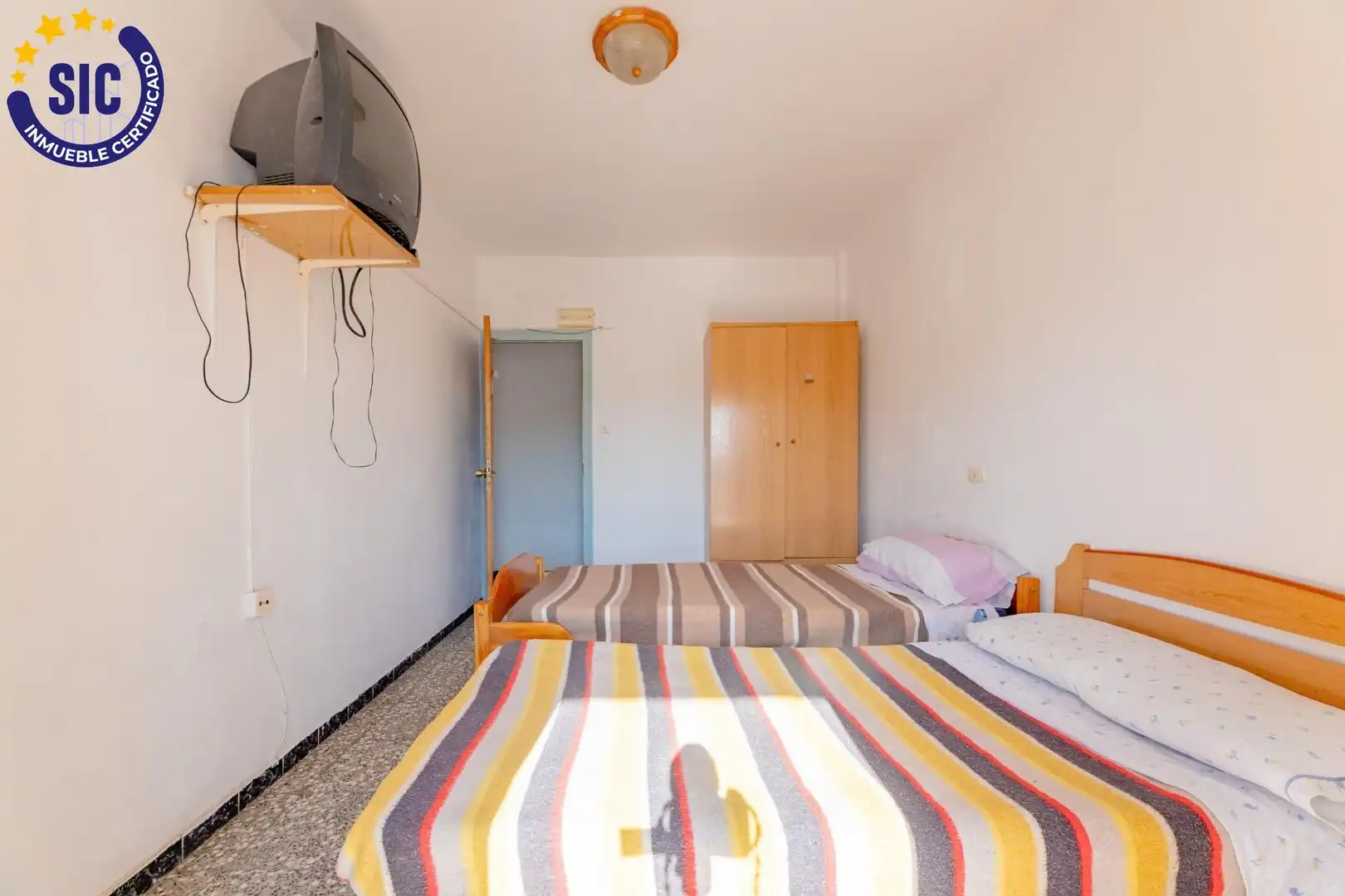 Hôtel à vendre à Calle PINTOR PUIG RODA, imagen 20