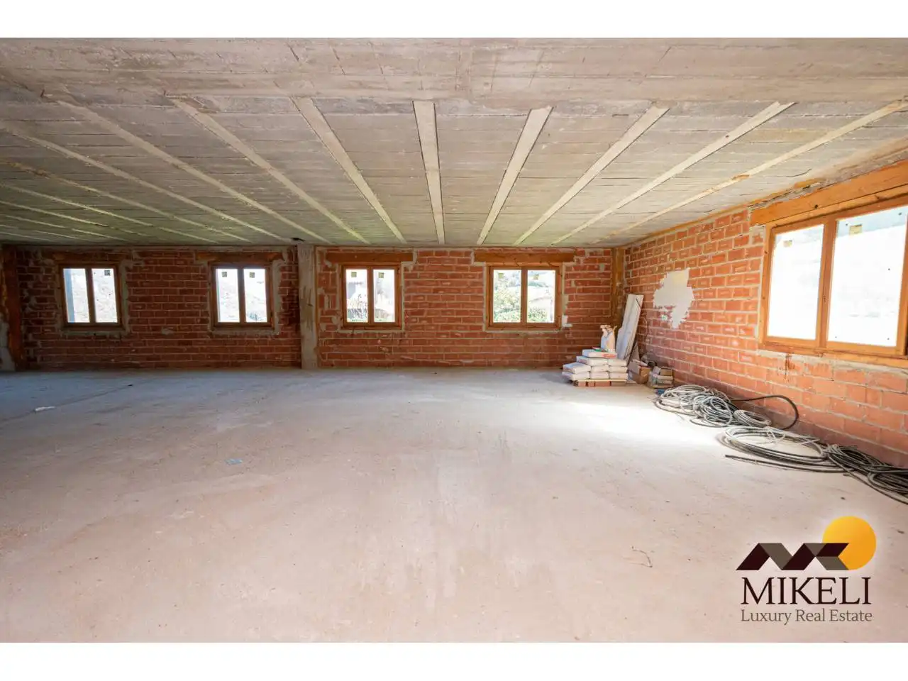 Houses for sale in Calle Camino Viejo, Potes