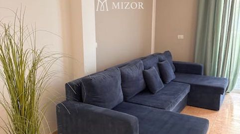 Foto 5 de Apartamento en venta en Morro Grueso, Fañabé - Ifonche y Benítez, Adeje