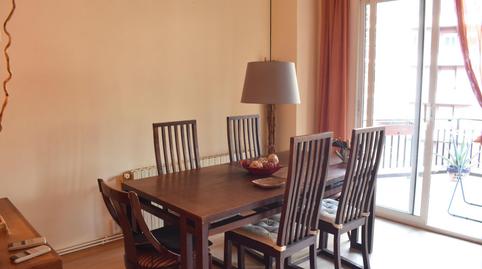 Foto 5 de Pis en venda a Sants-Badal, Barcelona