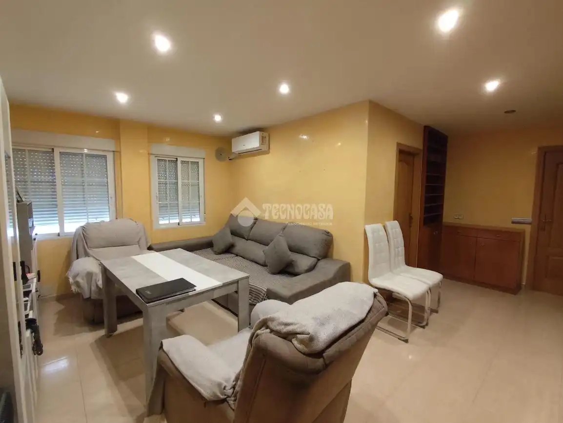 Piso en venta en Levante