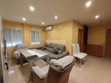 Flat for sale in Levante
