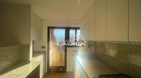 Foto 3 de Pis de lloguer a Jesús, Arrancapins,  Valencia Capital