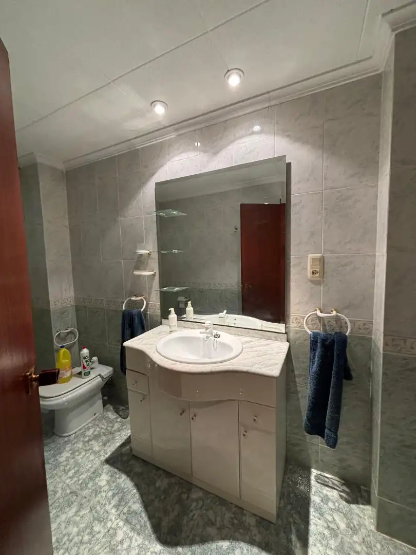 Maison à vendre à Corbera, imagen 8