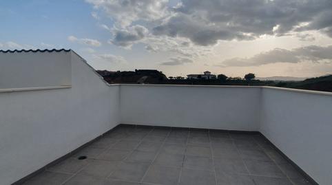 Foto 3 von Wohnung zum Verkauf in Calle Vencejo, 6, Torreblanca del Sol, Málaga