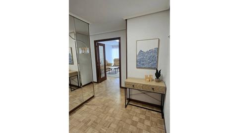 Photo 4 of Apartment to rent in Fuenmayor, La Rioja