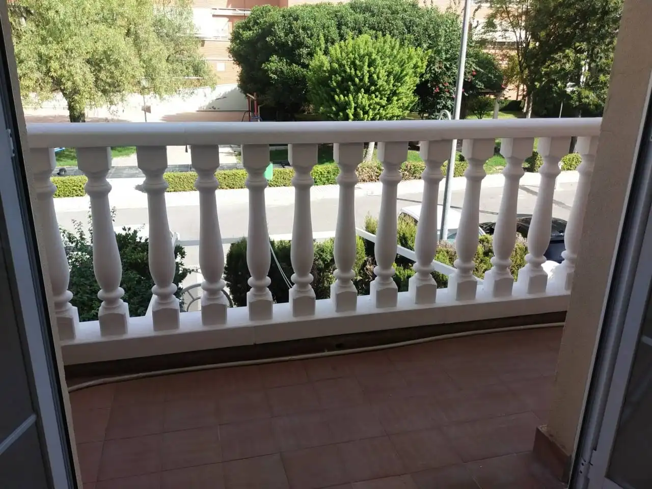 Bungalow mit Pool zum Verkauf in Calle Pediatra Don Andrés Bru Ibarra, imagen 15