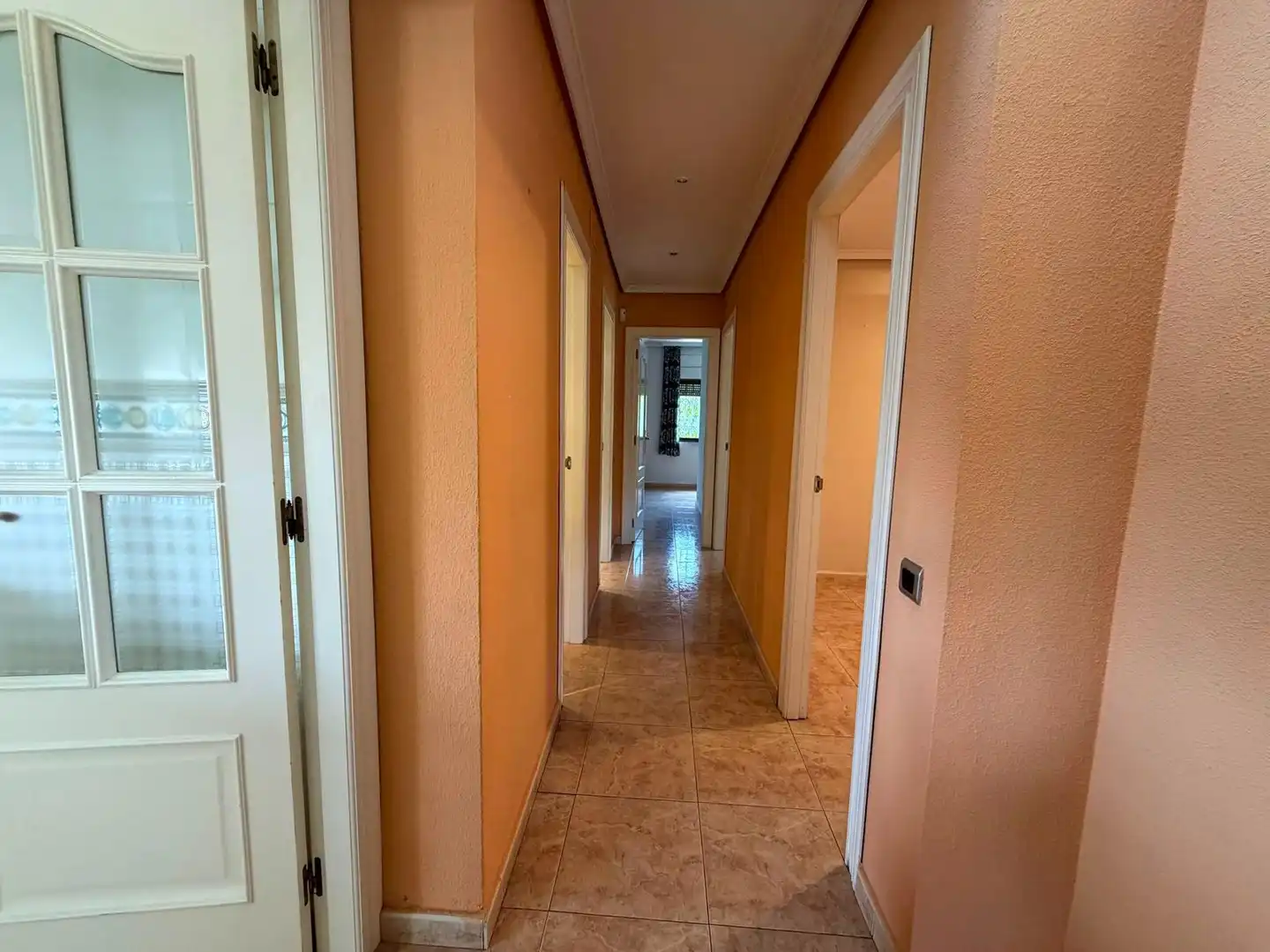 Casa o chalet en venta en Torrent con Aire acondicionado, Jardín privado y Terraza