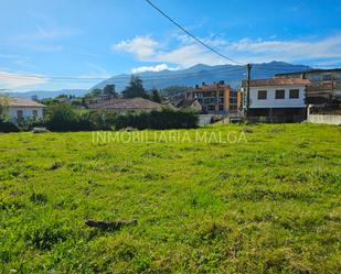 Residencial en venda en Colunga