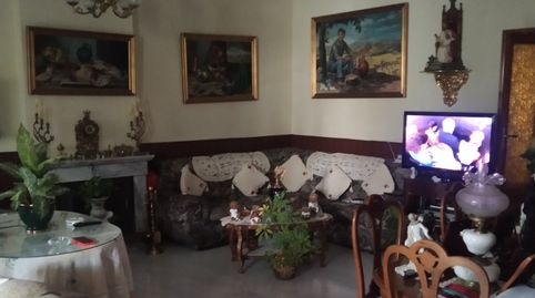 Foto 3 de Piso en venta en Zafra, Badajoz