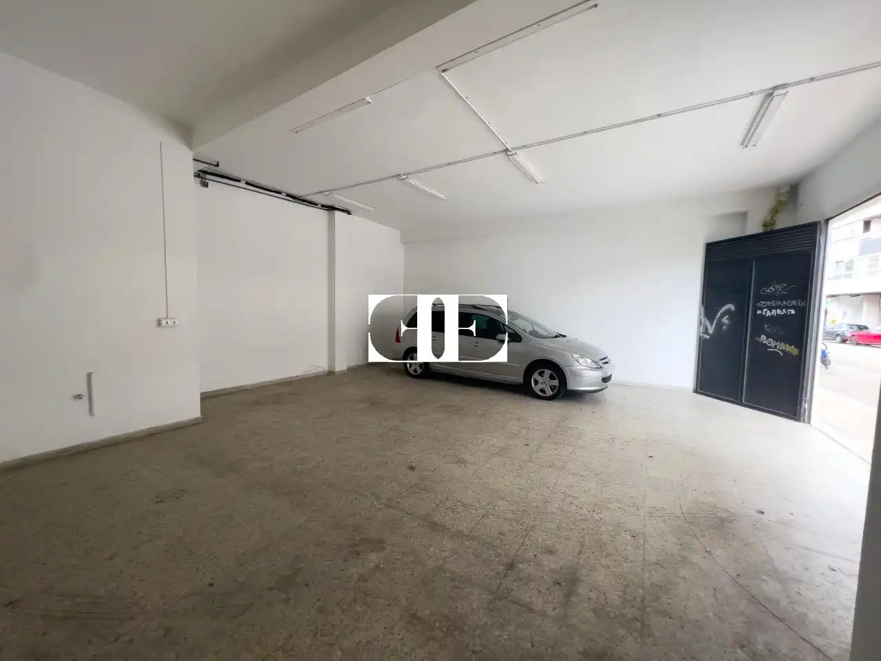 Local comercial en venda a Hispanidade, imagen 17