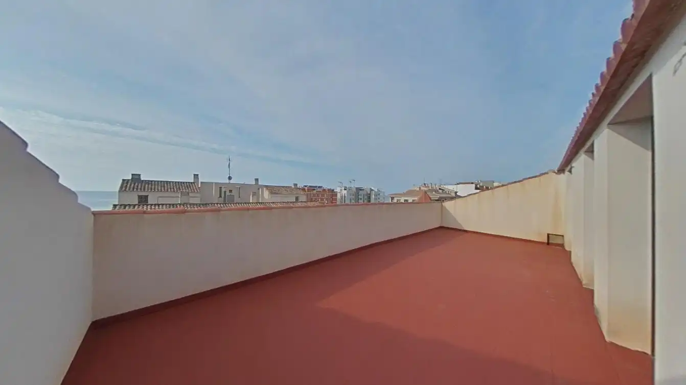 Piso con ascensor en venta en C/ Colón, imagen 41