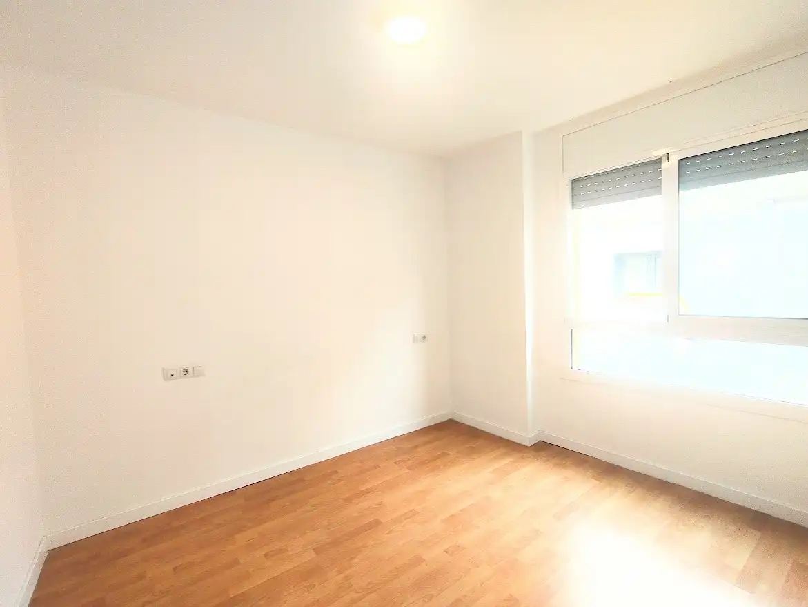 Duplexes for rent in Carrer Correu Vell, Centre Històric