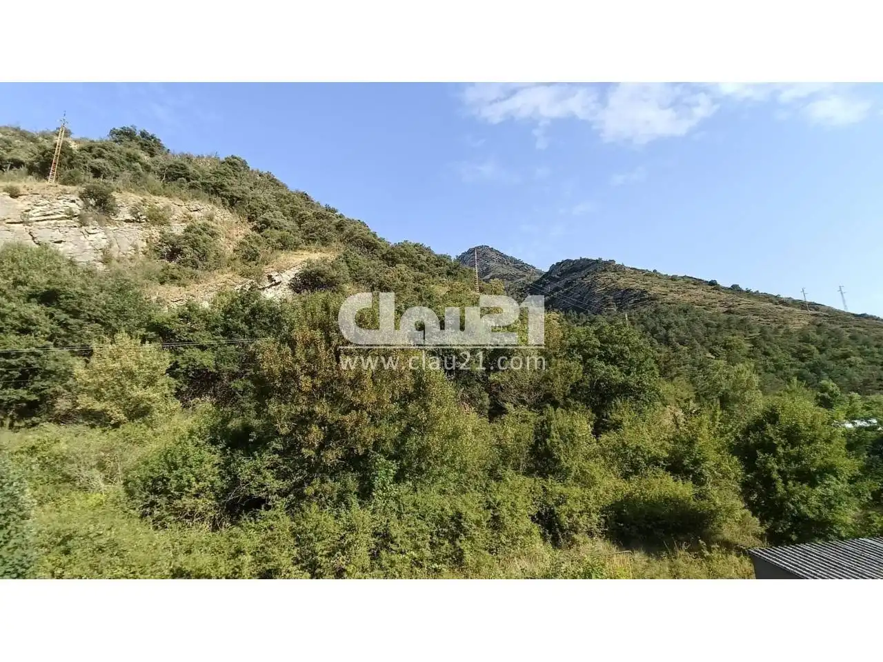 Houses for sale in Guardiola de Berguedà