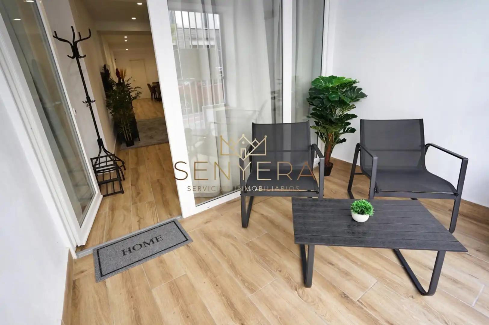 Ground floor for sale in Patraix, imagen 2