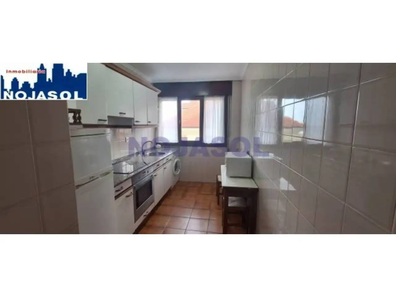 Mini appartamento in affitto a Calle PASEO MARITIMO 8, imagen 38