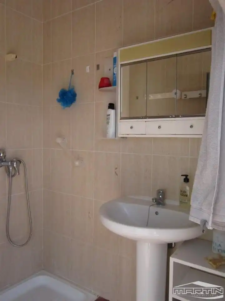 Casa con piscina en venta en Poleares, imagen 53