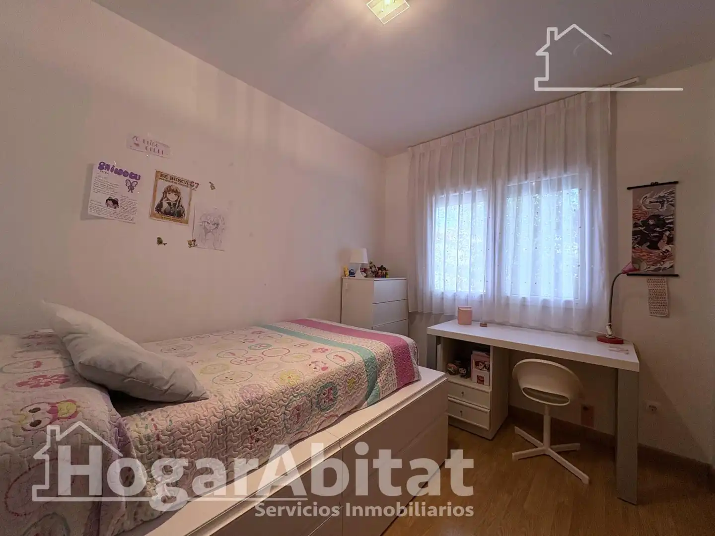 Maison mitoyenne avec terrasse à vendre à Calle SANT ANTONI, DE, imagen 21