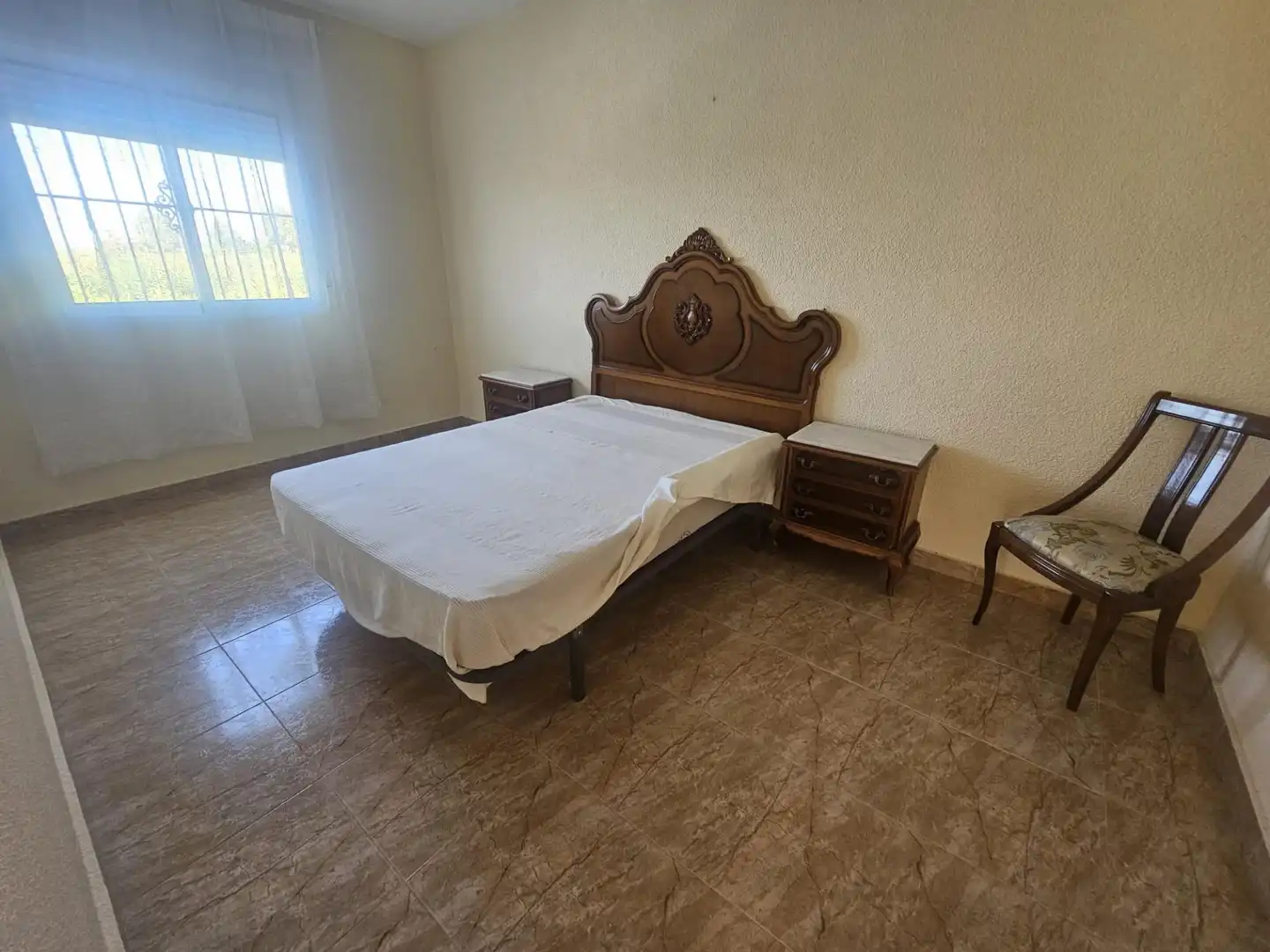 Maison rustique à vendre à Sierra de Carrascoy, imagen 9