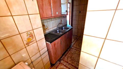 Foto 5 de Pis en venda a Puerta Plasencia, Viñuela - Rescatado, Córdoba Capital