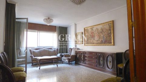 Foto 4 de Piso en venta en Carretas - Pajarita, Albacete Capital