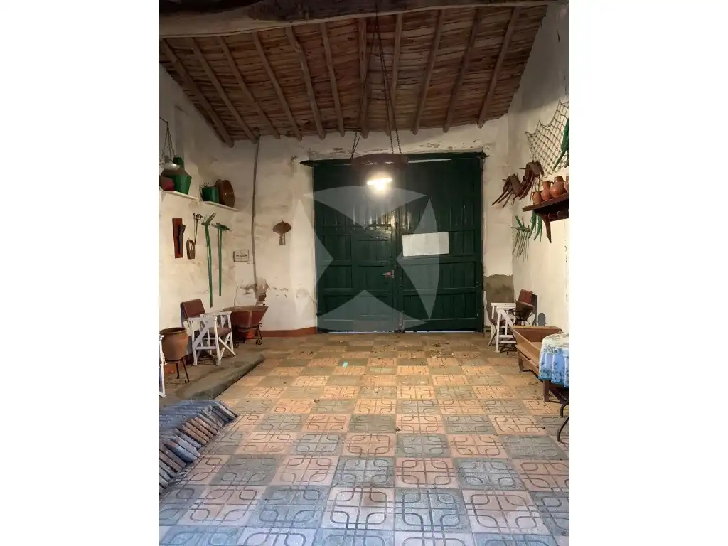 Casa o xalet en venda a Calle Hernán Cortés, Solana de los Barros