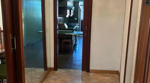 Photo 3 of Flat for sale in Bolivia, Arturo Eyries, Valladolid