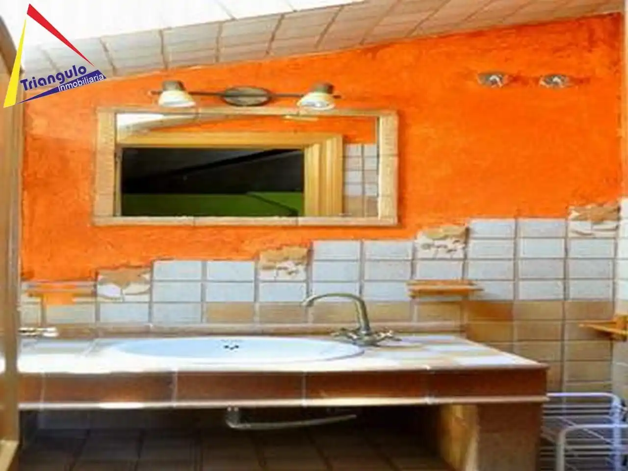 Casa en venta en Palazuelos de Eresma, imagen 14