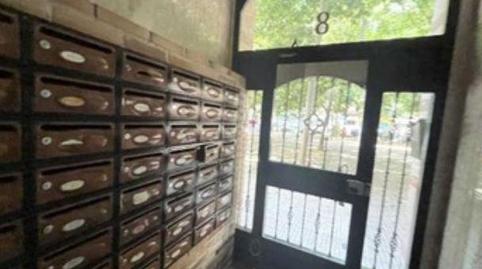 Photo 2 of Flat for sale in Calle Eusebio Rubalcaba, 8, El Pilar - La Estación, Talavera de la Reina