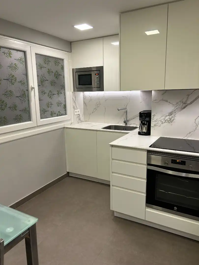 Appartement avec ascenseur à vendre à Rúa do Conde de Torrecedeira, imagen 17