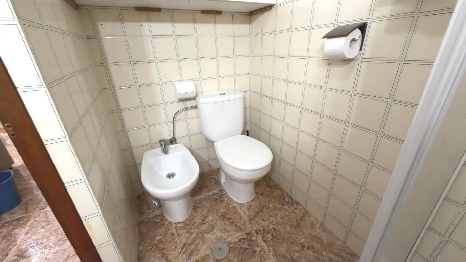 Casa a schiera con giardino in vendita a Santa Pola ciudad, imagen 29