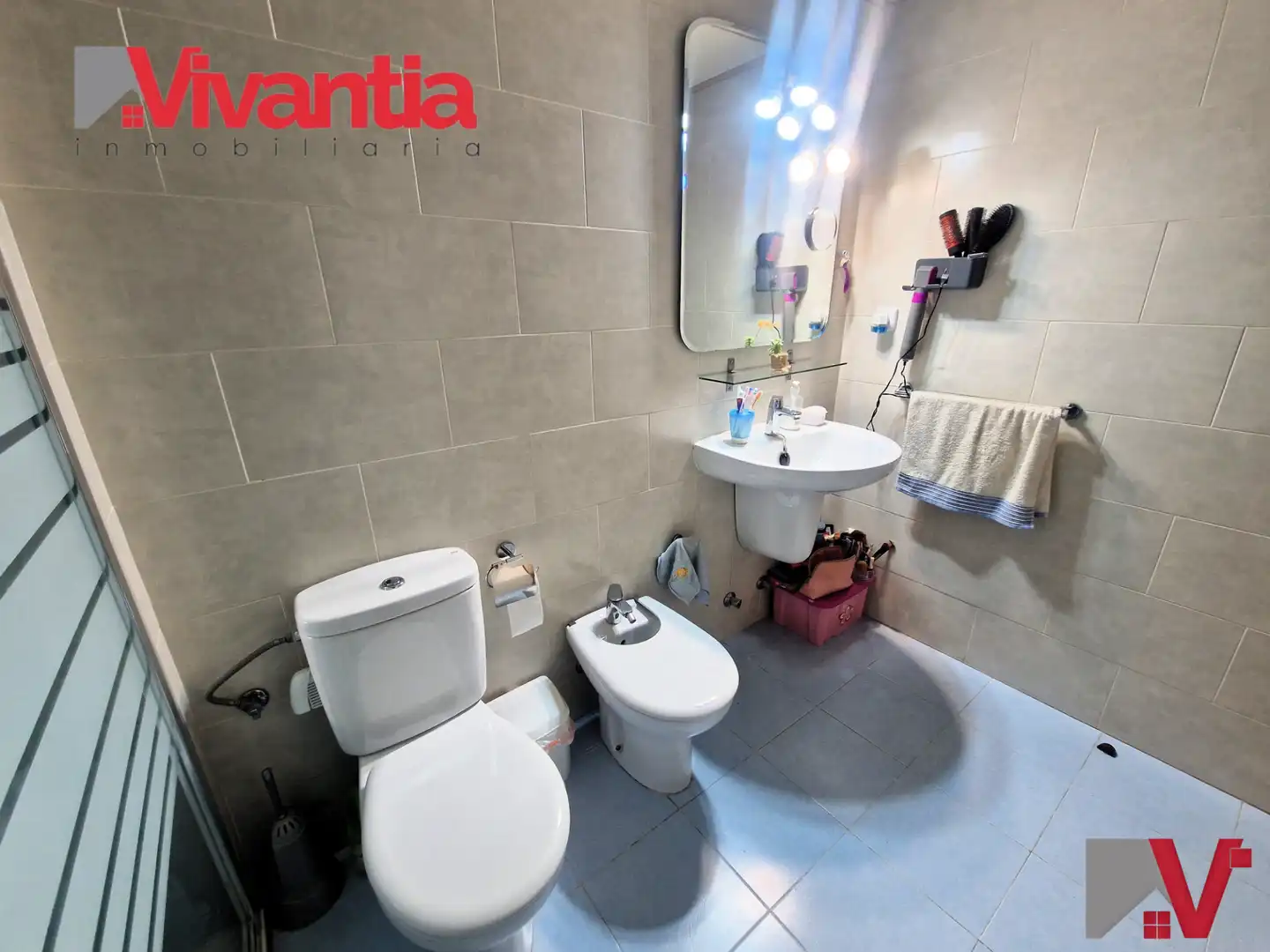 Piso con ascensor en venta en Lorca Ciudad, imagen 16