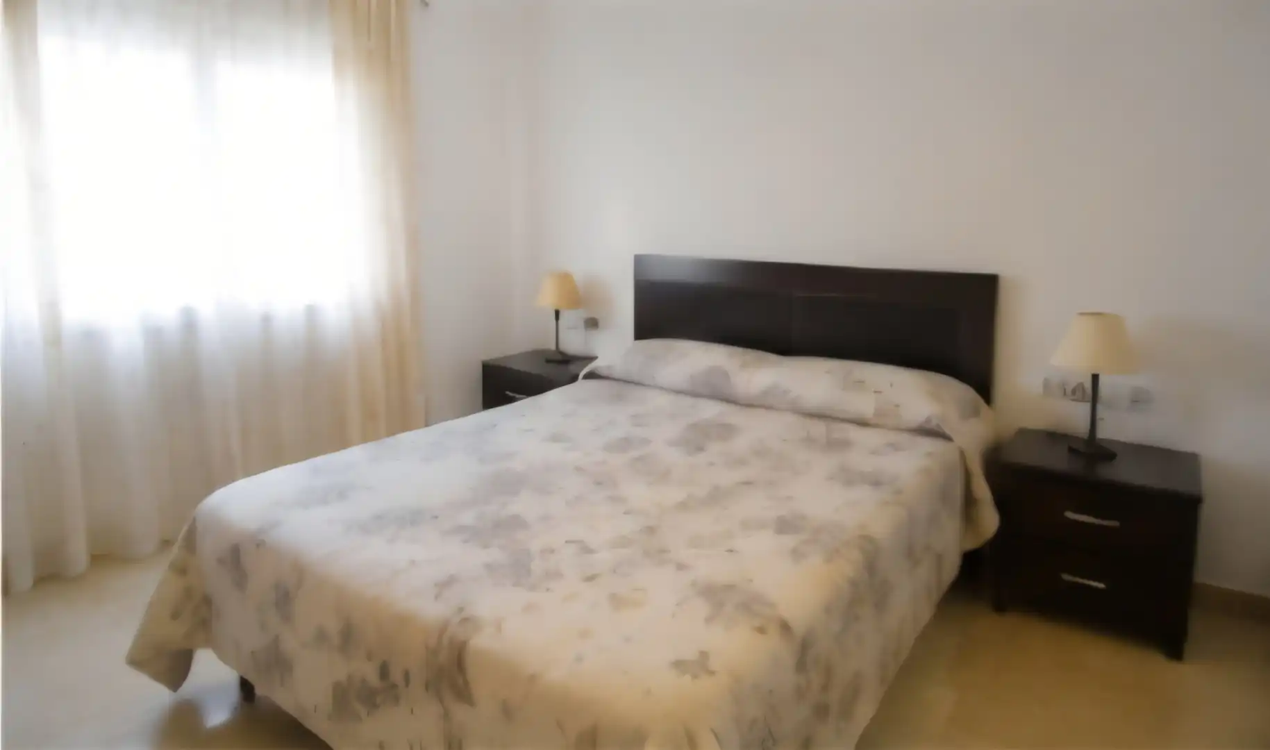 Dormitori de Casa o xalet en venda en  Palma de Mallorca amb Aire condicionat, Calefacció i Jardí privat