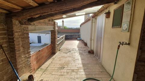 Photo 5 of Country house for sale in Cruïlles, Monells I Sant Sadurní de L'Heura, Girona