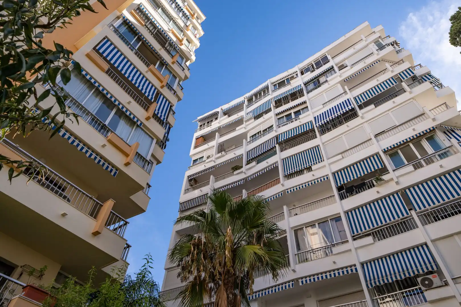 Apartamento con ascensor en venta en Marbella Centro, imagen 34