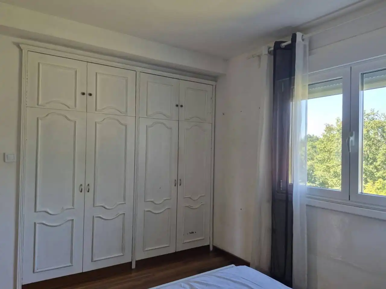 Casa con giardino in vendita a Calle Lugar Medoña 2, imagen 12