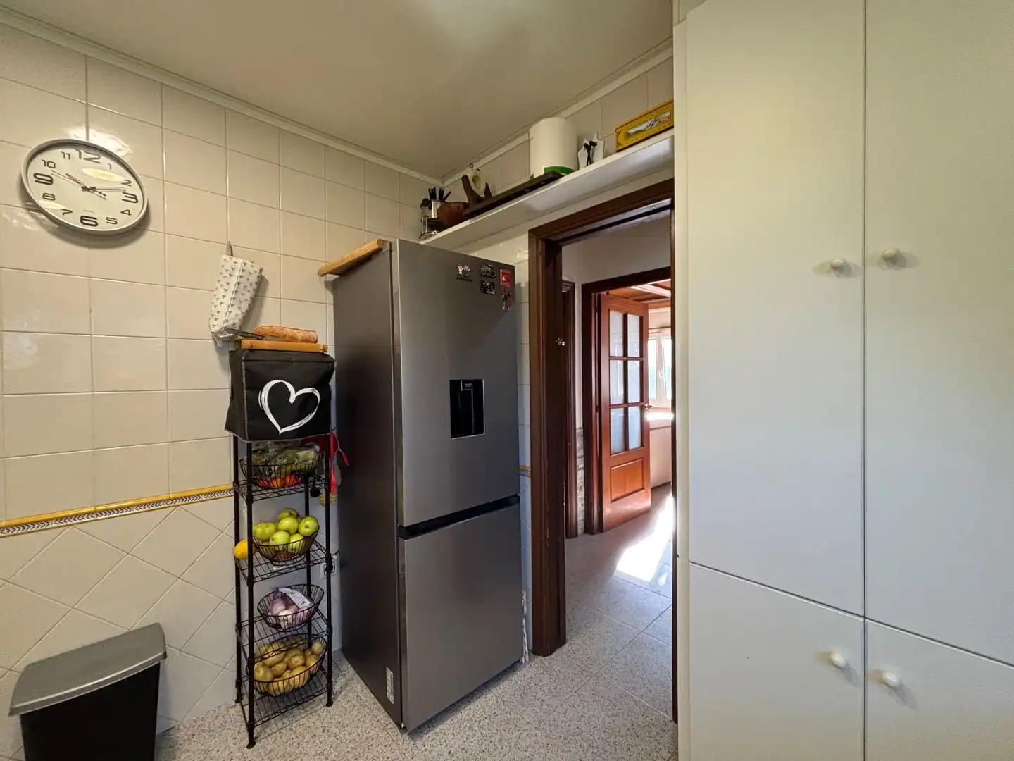Casa con giardino in vendita a Llagostera, imagen 21