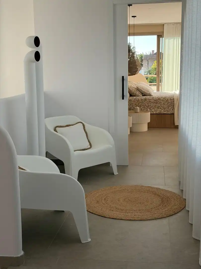 Maison avec terrasse à vendre à Segre - Ebre - Ter, imagen 22