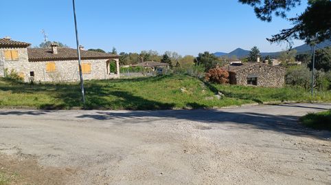 Foto 4 de Residencial en venda a Maçanet de Cabrenys, Girona