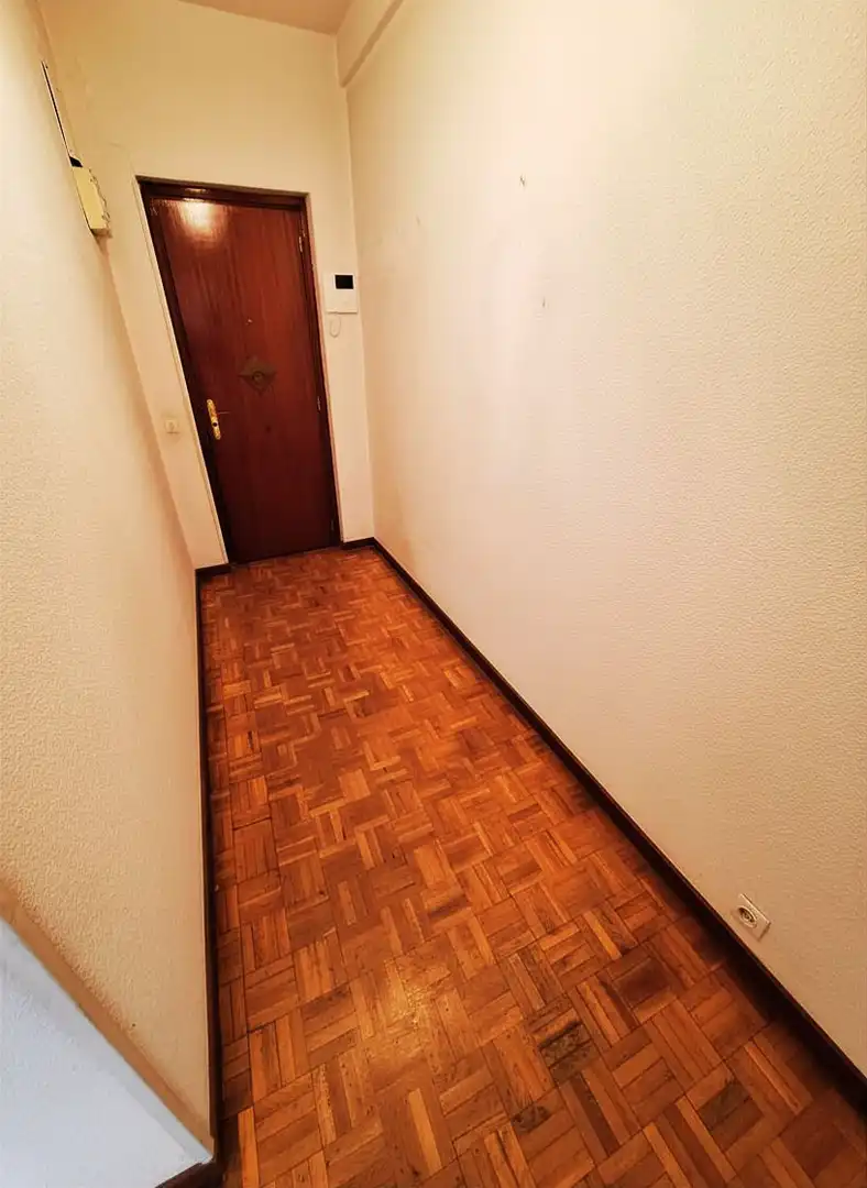 Flat with lift for sale in Jaen, imagen 26