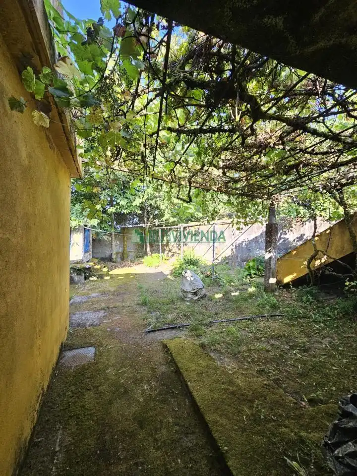 Haus mit Pool zum Verkauf in Covelo, imagen 22