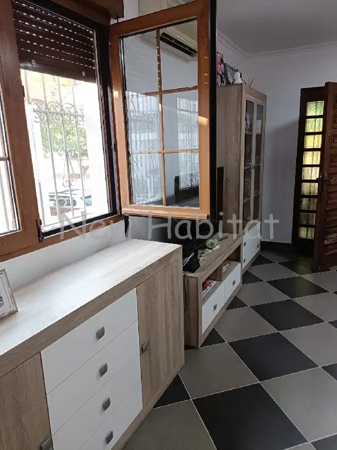 Maison jumelée à vendre à Playa Morro de Gos, imagen 3