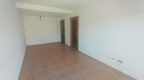 Foto 3 de Àtic en venda a Tordera pueblo, Tordera