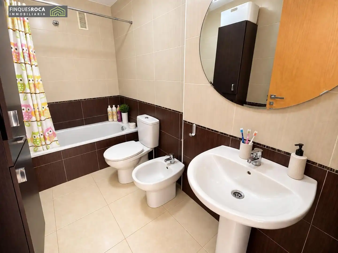 Flat with pool for sale in Avinguda Catalunya, imagen 14