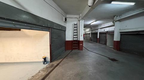 Photo 2 of Garage to rent